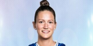 BC Marburg siegt in Düsseldorf