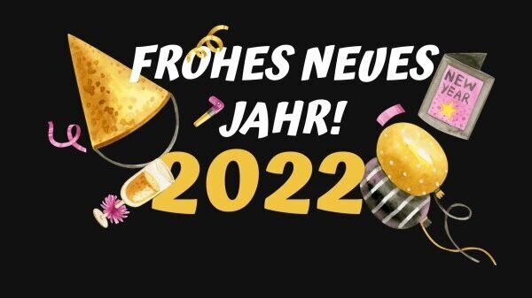 5xKbe10UBy9HPtZVyh_xk1TlWYNjt9du