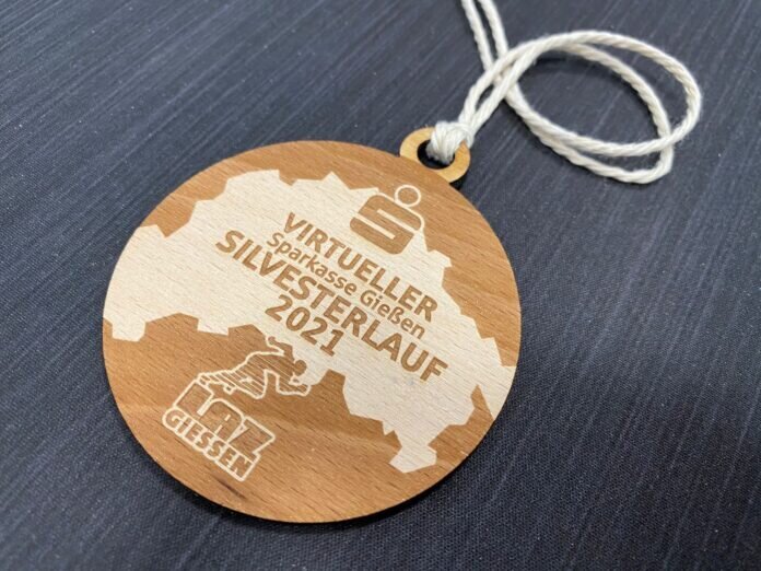 6dcb7227-17ef-484e-b9bb-1bf909a0bd9c