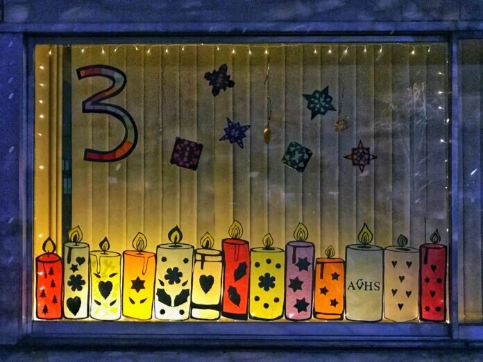 AFB846A7-2A63-46D9-B417-0A5AFEC39F76-01