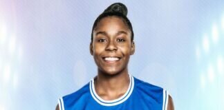 Sieg an der Saale, Samstag gegen Saarlouis