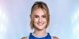 BC scheidet aus Pokal aus