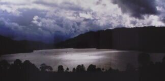 Klimagipfel Glasgow Abschlußerklärung – Achtung Satire