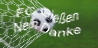 Der Deckmantel des Schweigens