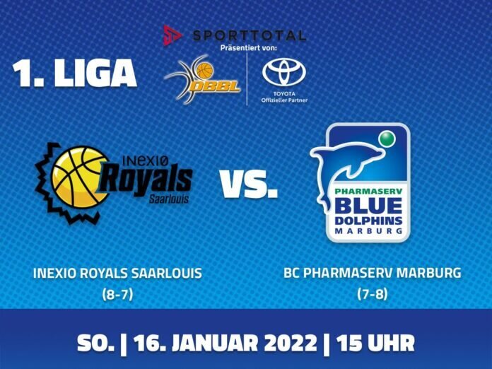 01_spielankuendigung_1200x1200px D1 20220116 SLS Kopie - Kopie