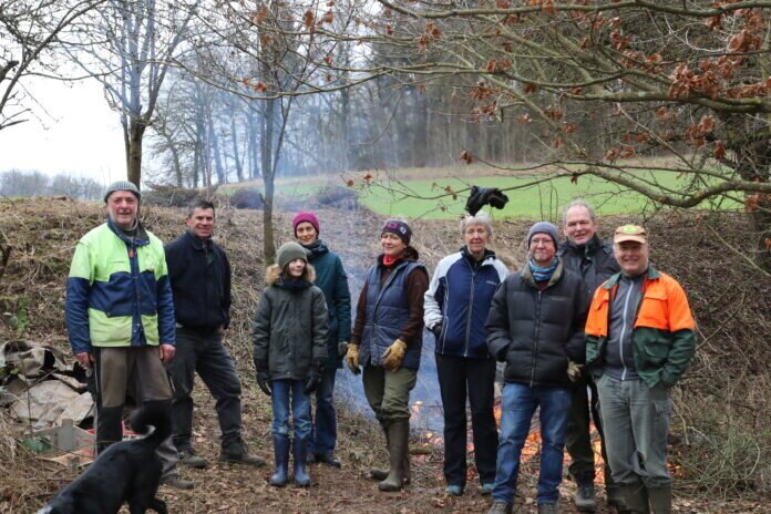 2022-01-Bild-Biebergraben-Oberlangd