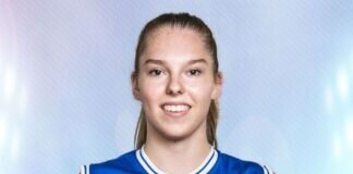 BC startet mit Niederlage ins Jahr