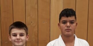 Jan Wiedemann gewinnt souverän die Bavaria Open!