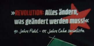 Neues von der Covid-Impffront