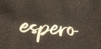 Spendensammlung für bedrohte Tiere