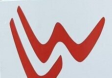 Pilgern auf dem Lahnwanderweg