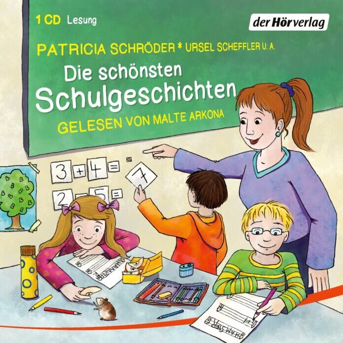 978-3-8445-2550-2_Schulgeschichten_2400.indd