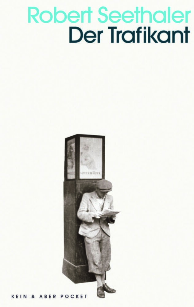 seethaler_trafikant_tb