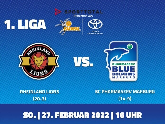 01_spielankuendigung_1200x1200px D1 20220227 RHL Kopie - Kopie