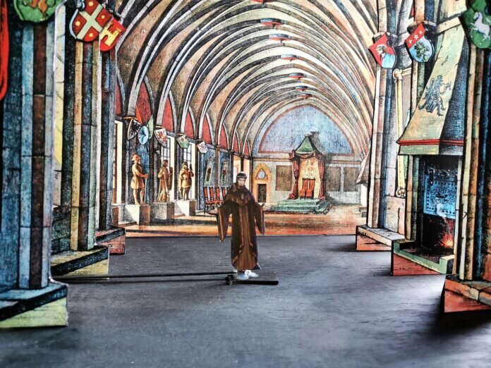 244077497_110170261430869_4581896156125913955_n