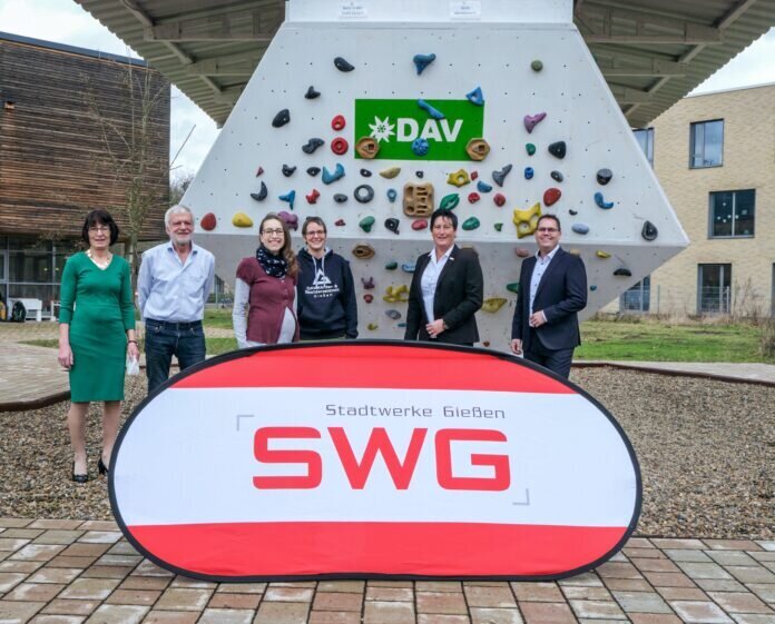 Sponsoring_DAV_Kletterzentrum