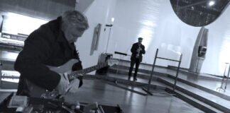 Trio Anglicore eröffnet fastenZEITraum-Konzertreihe am Samstag, 5.3.22 um 17 Uhr Meditation und Stille: fastenZEITraum vom 5.3.-9.4.22