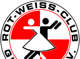 Ab Januar 2026: Tanzangebot für Anfänger beim Rot-Weiß-Club Gießen