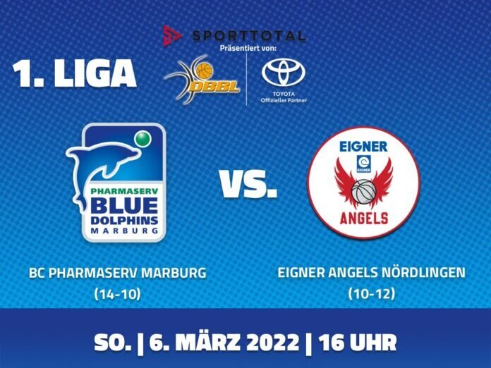 01_spielankuendigung_1200x1200px D1 20220306 NÖR Kopie - Kopie