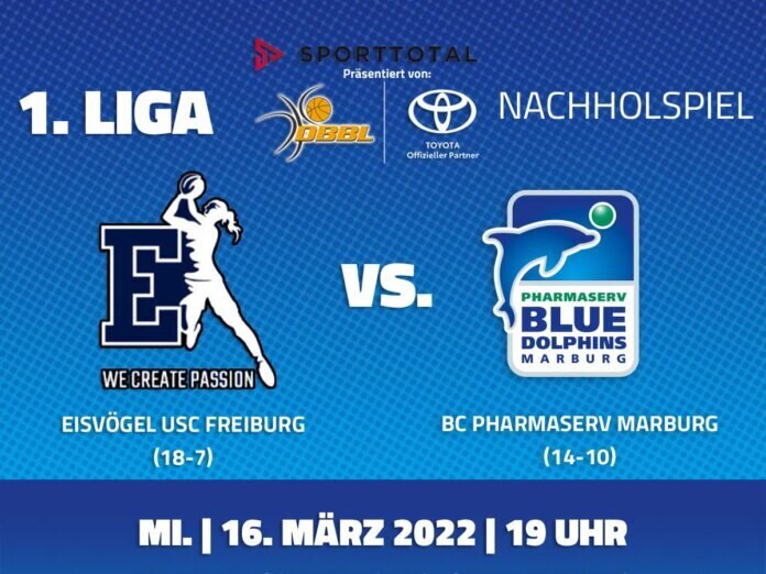 01_spielankuendigung_1200x1200px D1 20220313 FRB Nachhol - Kopie