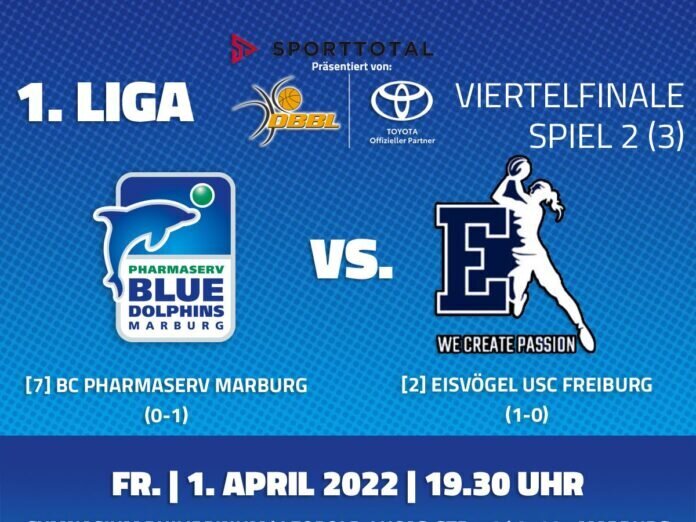 01_spielankuendigung_1200x1200px D1 20220401 FRB - PLVF2 Kopie - Kopie