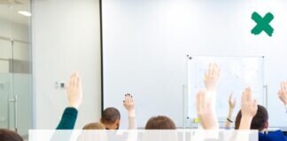 Aktuelle Rabenauer Sitzungswoche endet am Freitag, den 01. April 2022