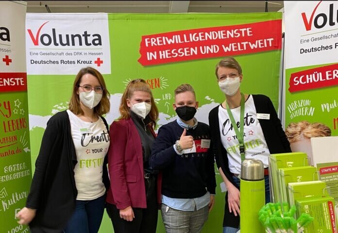 Ausschnitt_Messestand_Chance-Gießen
