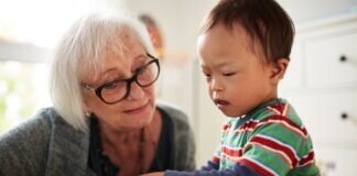 Engagement ist keine Frage des Alters – Ehrenamt und Freiwilligendienste bei der Lebenshilfe Gießen