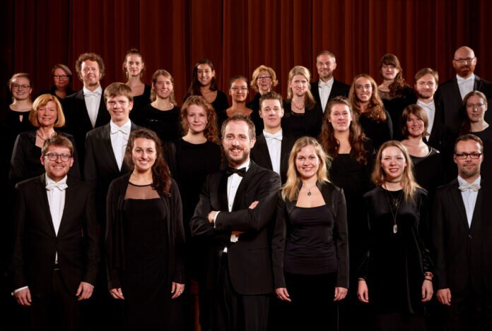 ErwachsenenChor__242_____R_JENSGERBER_web