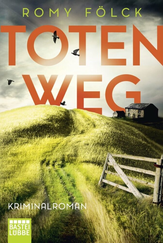 Foelck_Totenweg.indd