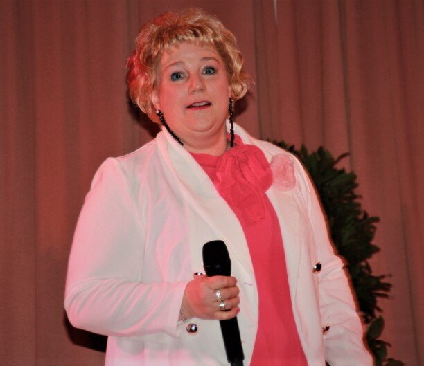 IMG_1020 (2) Anja Weiner