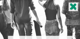 Nächste Sitzungsrunde in Rabenau startet – Ausschuss für Jugend, Sport, Soziales, Integration und Tourismus macht am 21.03.2022 Anfang