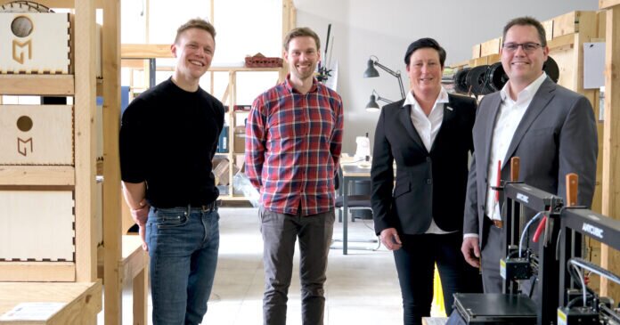 Kooperation_Makerspace