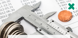 Rabenauer Sitzungsrunde geht weiter am Mittwoch, den 23.03.2022 mit dem Haupt-, Finanz- und Satzungsausschuss