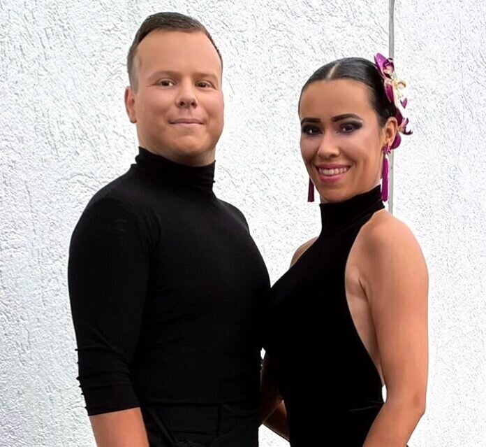 Krick-Sommer - Sommer Lat04 (3)