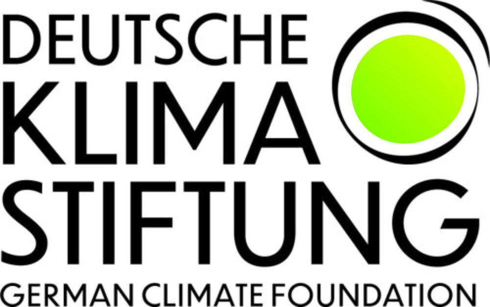 Deutsche Klimastiftung