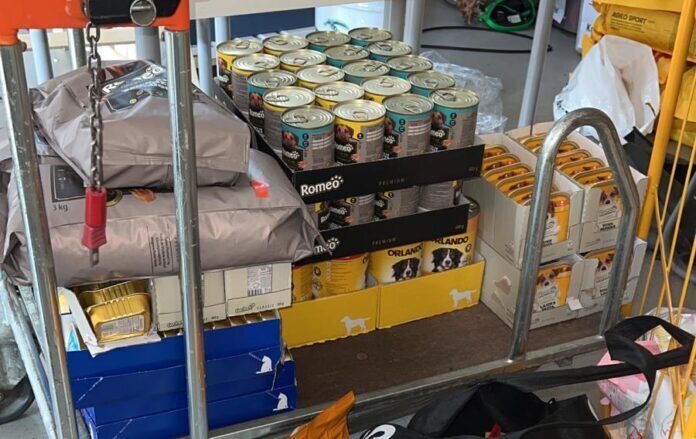 WhatsApp Image 2022-03-29 at 16.41.56