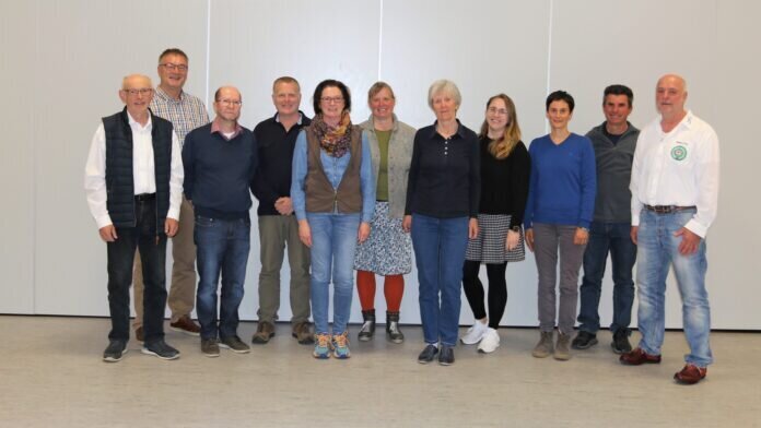 2022-04-Neuer-Vorstand