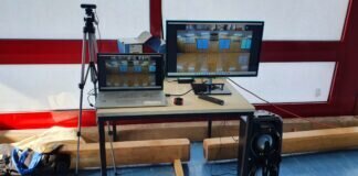 Karate Dojo Lollar organisiert den 21. Internationalen online JKA Karate Lehrgang