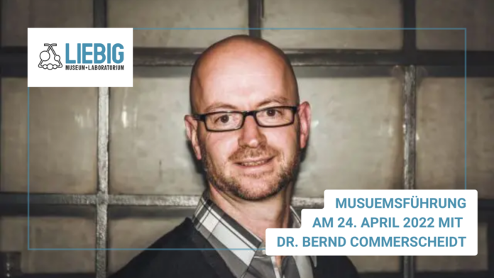 20220424_fuehrung_bernd_16x9 Führung durch das Liebig-Museum: jetzt buchen!