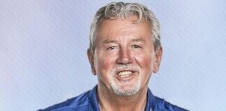 BC Marburg bekommt neuen Cheftrainer