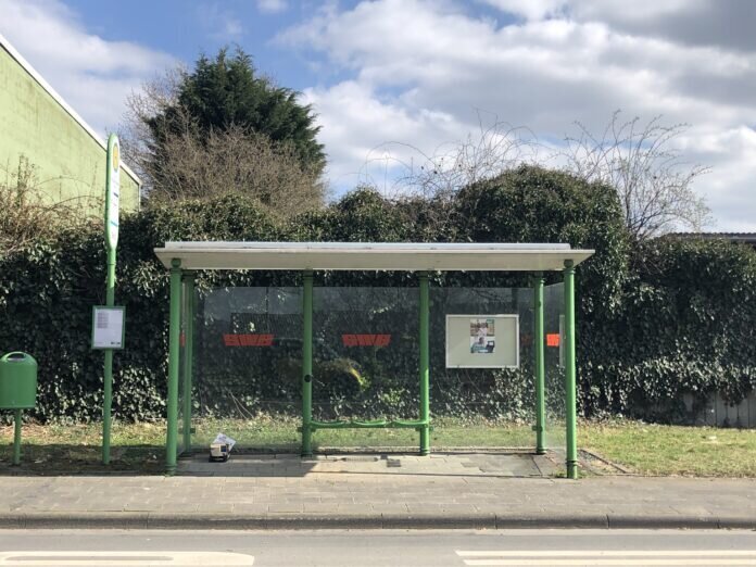 48014AEE-ECBD-484E-9D35-AA6C36A8A3AD