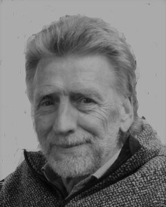 Bild Gerhard Born 2_LI (2)