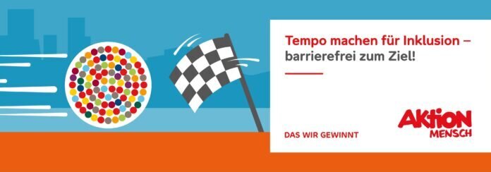 Mai5_Reinzeichnung_mitLogo220316_2000 x 700