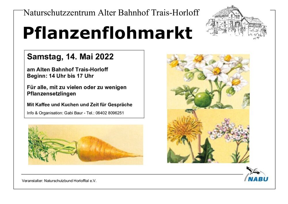 20220508-PM-Nabu_Plakat_Pflanzenflohmarkt_2022(1)