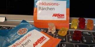 Voll im Leben mit Multiple-Sklerose