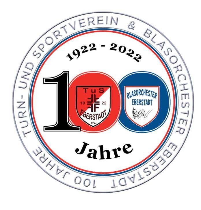 2022_Logo100_TuS+BLO_02
