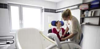 Lebenshilfen fordern vom Land Corona-Bonus für Beschäftigte