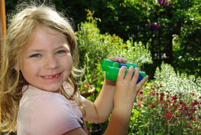 IMGP4435 Das macht Spaß!