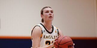 BC Marburg holt „harte Arbeiterin“